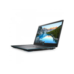 PC Portable Gamer DELL G3 3500 i7 10è Gén 8Go 512Go SSD - Noir