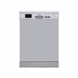 Lave-vaisselle Telefunken V412S 12 Couverts
