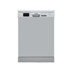 Lave-vaisselle Telefunken V412S 12 Couverts