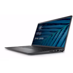 Pc Portable DELL Vostro 3510 i7 11è Gén 8Go 1To - Noir (V3510-I7)