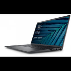 Pc Portable DELL Vostro 3510 i7 11è Gén 8Go 1To - Noir (V3510-I7)