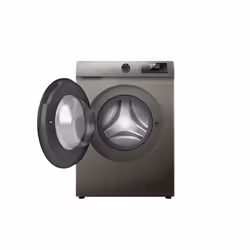 Hisense WFQP8014EVMT