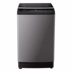 Hisense WTJA1402T