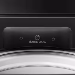 Hisense WTJA1402T machine à laver Charge par dessus 14 kg Gris