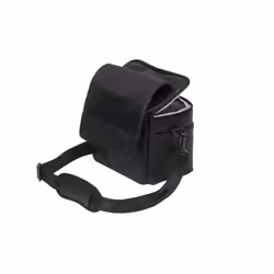 Rivacase 7613 Sac à bandoulière Noir - Vue supplémentaire 3