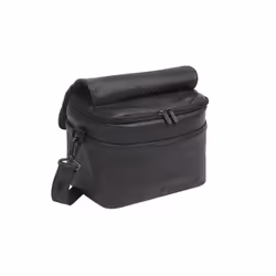 Rivacase 7613 Sac à bandoulière Noir - Vue supplémentaire 4