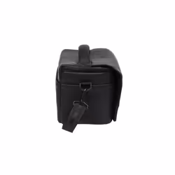 Rivacase 7613 Sac à bandoulière Noir - Vue supplémentaire 7