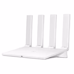 Huawei WS5200