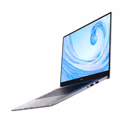 Huawei MateBook D 15 D15 15.6" Full HD AMD Ryzen™ 7 3700U 8 Go 512 Go SSD Windows 10 Home Gris
