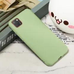 Huawei Y5P Vert