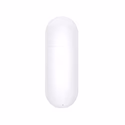 Huawei FreeBuds 3 Casque True Wireless Stereo (TWS) Ecouteurs Sports Bluetooth Blanc - Vue supplémentaire 4