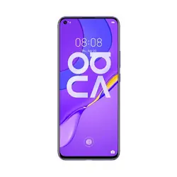 Huawei nova 7 5G 8Go 256Go Violet