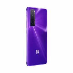 Huawei nova 7 5G 8Go 256Go Violet - Vue supplémentaire 4