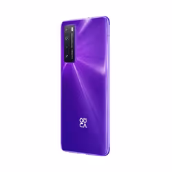 Huawei nova 7 5G 8Go 256Go Violet - Vue supplémentaire 5