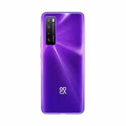 Huawei nova 7 5G 8Go 256Go Violet - Vue supplémentaire 6