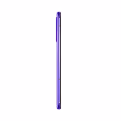 Huawei nova 7 5G 8Go 256Go Violet - Vue supplémentaire 7