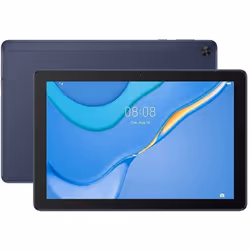 Tablette HUAWEI MatePad T10" -  Ecran : 9.7″ - Résolution : 1280 x 800, 156ppi - Système d’exploitation : EMUI 10.1 (basé sur ...