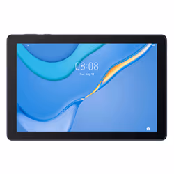 Huawei MatePad T10