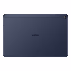 Huawei MatePad T10 4G LTE 32 Go Hisilicon Kirin 2 Go EMUI 10.1 Bleu
