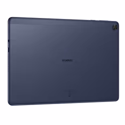 Huawei MatePad T10 4G LTE 32 Go Hisilicon Kirin 2 Go EMUI 10.1 Bleu - Vue supplémentaire 4