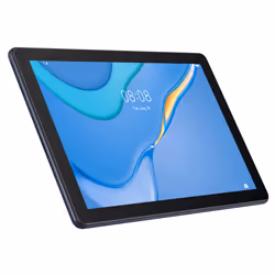 Huawei MatePad T10 4G LTE 32 Go Hisilicon Kirin 2 Go EMUI 10.1 Bleu - Vue supplémentaire 5