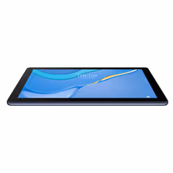 Huawei MatePad T10 4G LTE 32 Go Hisilicon Kirin 2 Go EMUI 10.1 Bleu - Vue supplémentaire 6
