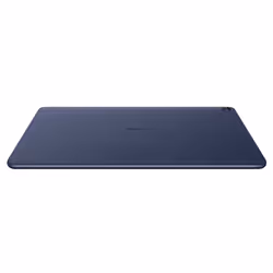 Huawei MatePad T10 4G LTE 32 Go Hisilicon Kirin 2 Go EMUI 10.1 Bleu - Vue supplémentaire 7