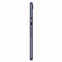 Huawei MatePad T10 4G LTE 32 Go Hisilicon Kirin 2 Go EMUI 10.1 Bleu - Vue supplémentaire 9