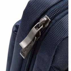 Rivacase 8231 sacoche d'ordinateurs portables 15.6" Malette Bleu - Vue supplémentaire 4