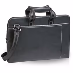 Rivacase 8930, Malette, 39,6 cm (15.6"), 500 g