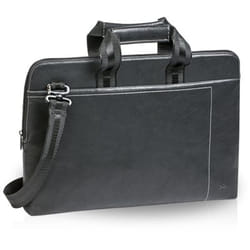 Rivacase 8930 15.6" Malette Noir