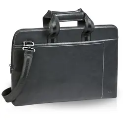 Rivacase 8930 15.6" Malette Noir