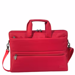 Rivacase 8630, Sac Messenger, 39,6 cm (15.6"), Sangle épaule, 700 g