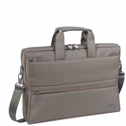Rivacase 8630, Sac Messenger, 39,6 cm (15.6"), Sangle épaule, 700 g