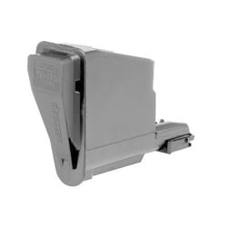 KYOCERA TK-1110 Cartouche de tonerOriginal Noir