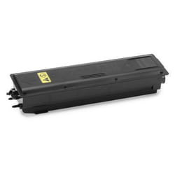 KYOCERA TK-4105 Cartouche de tonerOriginal Noir