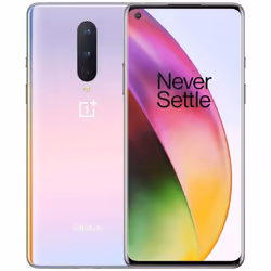 Ecran 6.55" AMOLED (2400 x 1080 Pixels) - Processeur : Qualcomm SM8250 Snapdragon 865 Octa-core (1x2,84 GHz Kryo 585 & 3x2,42 ...