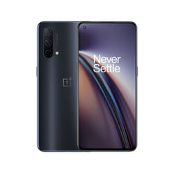 OnePlus Nord CE 5G 8Go 128Go Charbon de bois