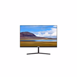 Dahua Technology LM24-B200S, 60,5 cm (23.8"), 1920 x 1080 pixels, Full HD, LED, 6,5 ms, Noir