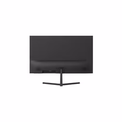 Dahua Technology LM24-B200S LED display 60,5 cm (23.8") 1920 x 1080 pixels Full HD Noir