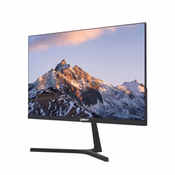 Dahua Technology LM22-B200S, 54,5 cm (21.4"), 1920 x 1080 pixels, Full HD, 5 ms, Noir