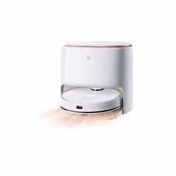 Viomi Alpha 3