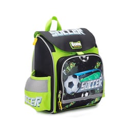 SBJ01 SOCCER