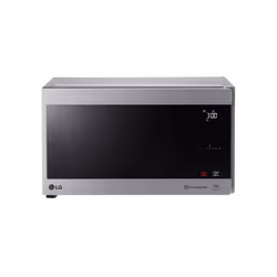 LG NeoChef MS4295CIS