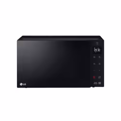 LG NeoChef MS2535GIS