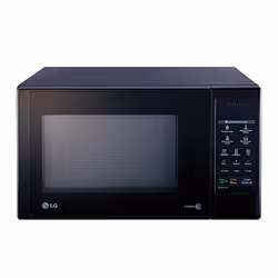 LG MS-2042DB