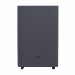 JBL JBLBAR21DBM2BLKUK haut-parleur Noir - Vue supplémentaire 10