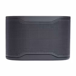 JBL JBLBAR21DBM2BLKUK haut-parleur Noir - Vue supplémentaire 4