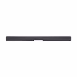 JBL JBLBAR21DBM2BLKUK haut-parleur Noir - Vue supplémentaire 5