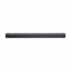 JBL JBLBAR21DBM2BLKUK haut-parleur Noir - Vue supplémentaire 6
